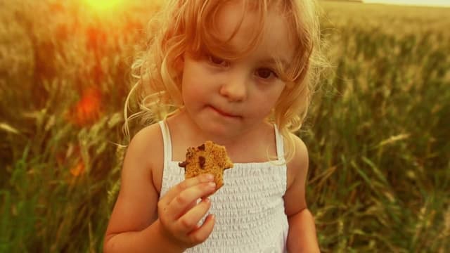 S01:E12 - La humildad