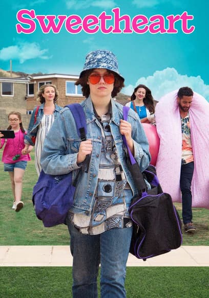 Sweetheart