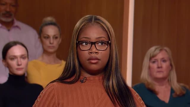 S01:E17 - Episode 1-018A & 1-019A