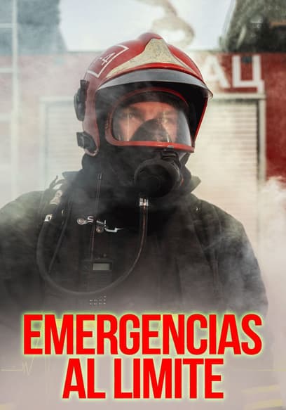 Emergencias Al Límite