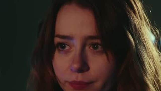 S01:E16 - Episode 16