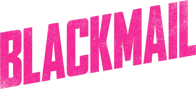 Blackmail