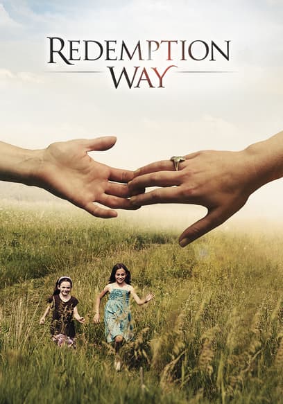 Redemption Way