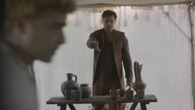 S02:E17 - Episodio 17