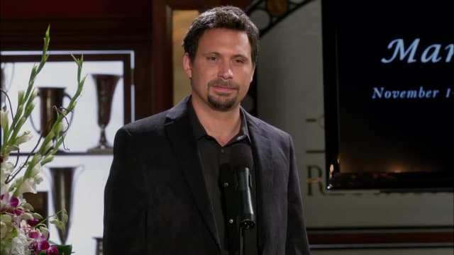 S02:E15 - Leaving Chatswin