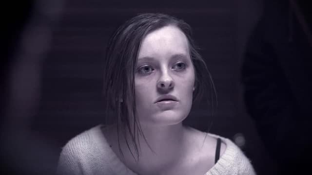 S09:E03 - The Coldest Case