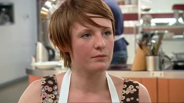 S06:E01 - Episode 1