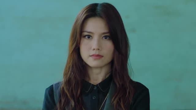 S01:E23 - Episode 23