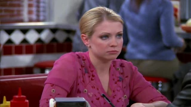 S07:E19 - You Slay Me