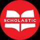 Scholastic TV