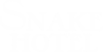 Snake Hotel