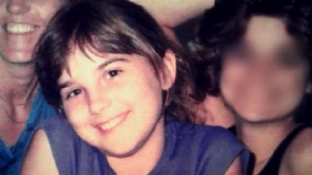 S04:E07 - No Stone Unturned