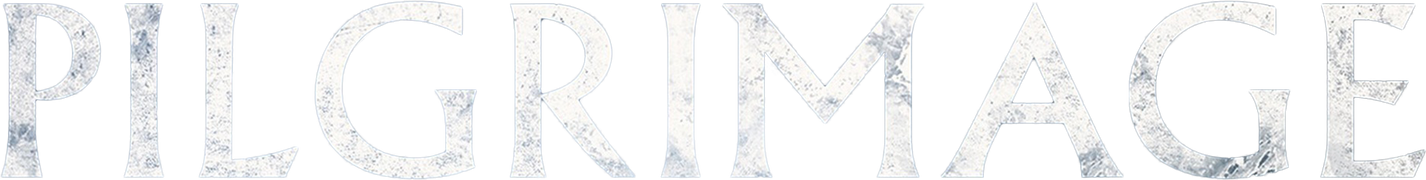 Pilgrimage