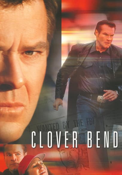 Clover Bend (Español)