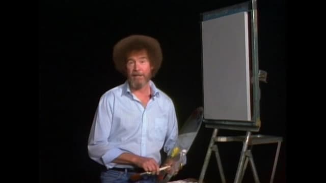 S17:E01 - Óvalo De Niebla Dorada