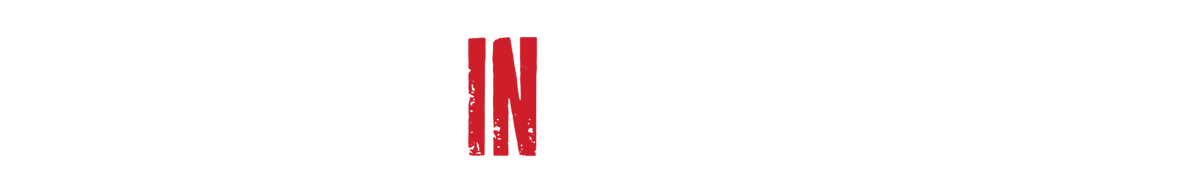 Terror in Resonance (English)