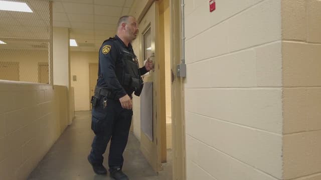 S01:E13 - It Was Just a Text