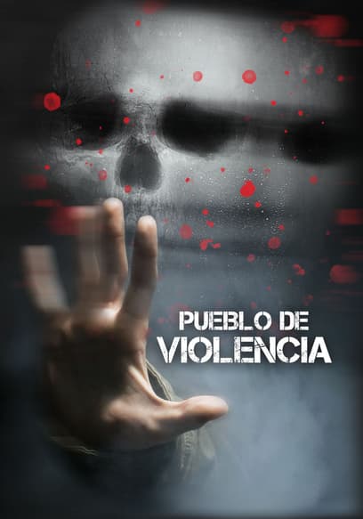 Pueblo De Violencia