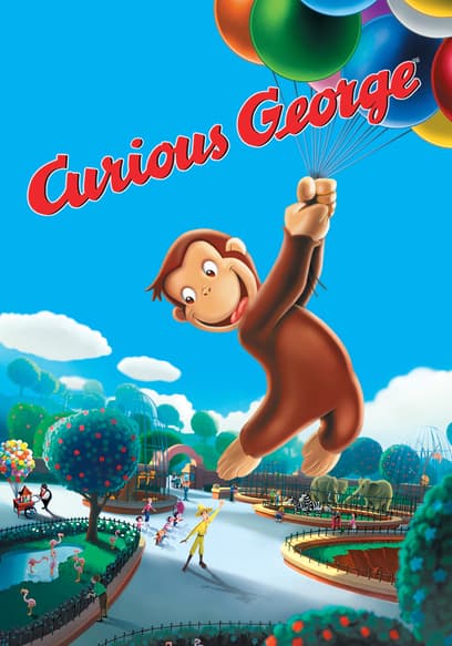 Curious George