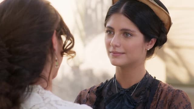 S01:E17 - Episodio 17