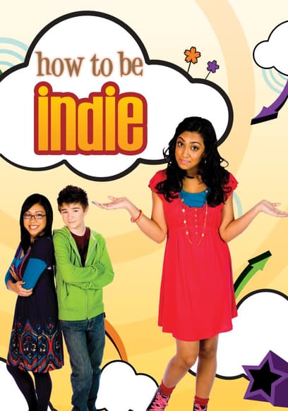 S01:E21 - How to Not Get Crushed by Your Crush
