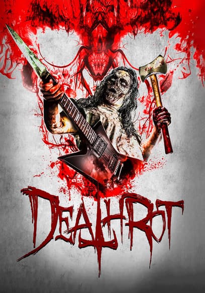 Death Rot