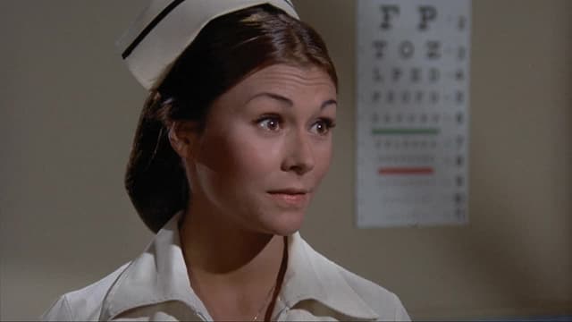 S01:E06 - To Taste of Terror