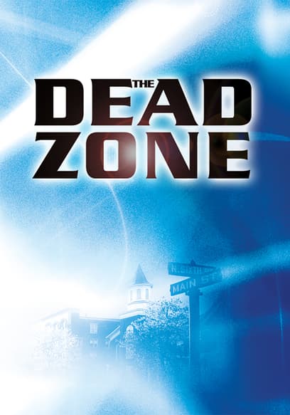 The Dead Zone