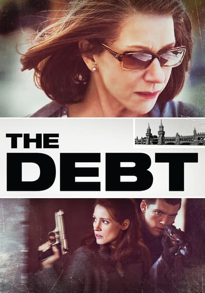 The Debt