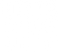 12 O'Clock Boys