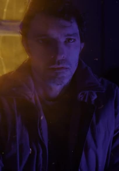 S01:E06 - The Come Down poster