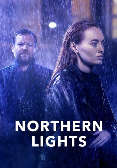 Northern Lights (Subtitulado)