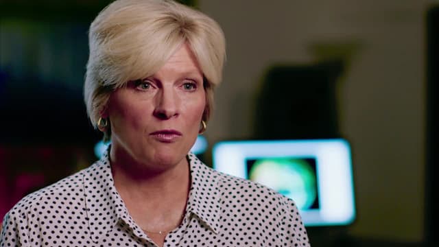 S01:E03 - Doomed by Dew