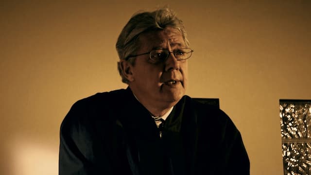 S01:E03 - Killers by Blood