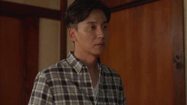 S01:E14 - Episode 14