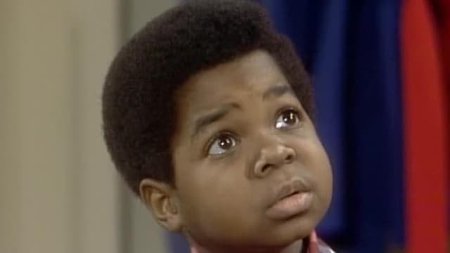 S04:E415 - Crime in the Schools (Pt. 1)