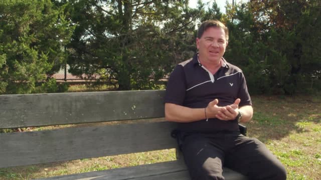 S01:E03 - Democrats, Media, and Due Process