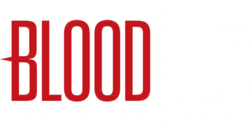 Blood Ties