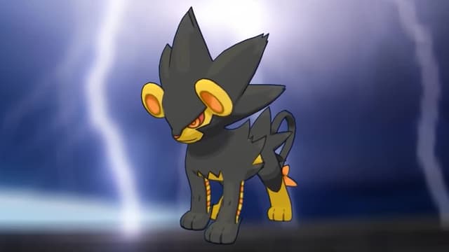 S01:E01 - Top 50 Shiny Pokémon