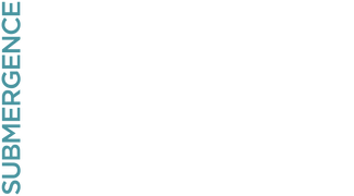 Submergence (Doblado)