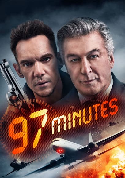 97 Minutes