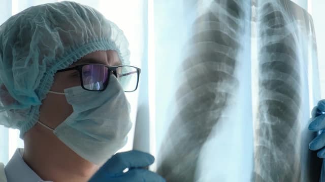 S01:E05 - ¡Haagen Dazs, la primera pizzería de Estados Unidos, briquetas de carbón y más!