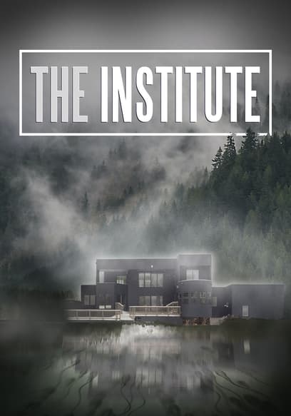 The Institute