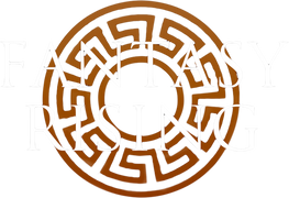 Fantasy Rising: The Reign of Fantasy (Pt. 2)