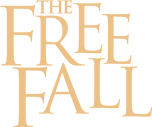 The Free Fall