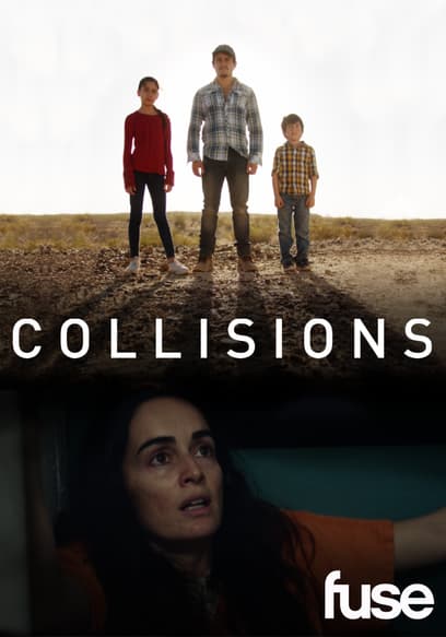 Collisions