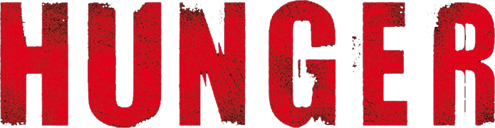 Hunger