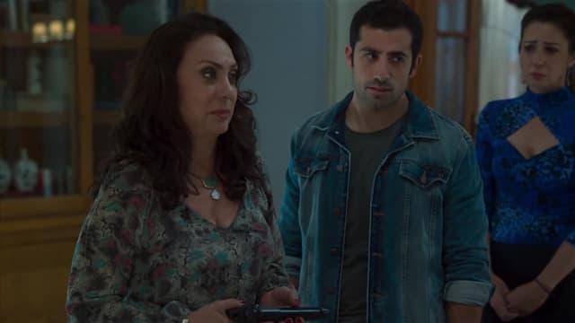 T01:C80 - S01:E80 - Episodio 80
