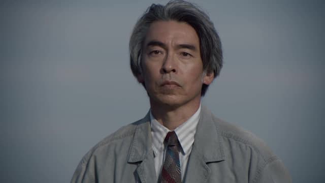 S01:E08 - Rainbow Appears (Pt. 2)