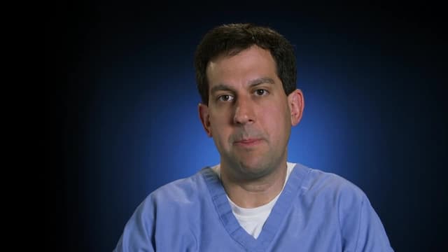 S14:E04 - Party Fails